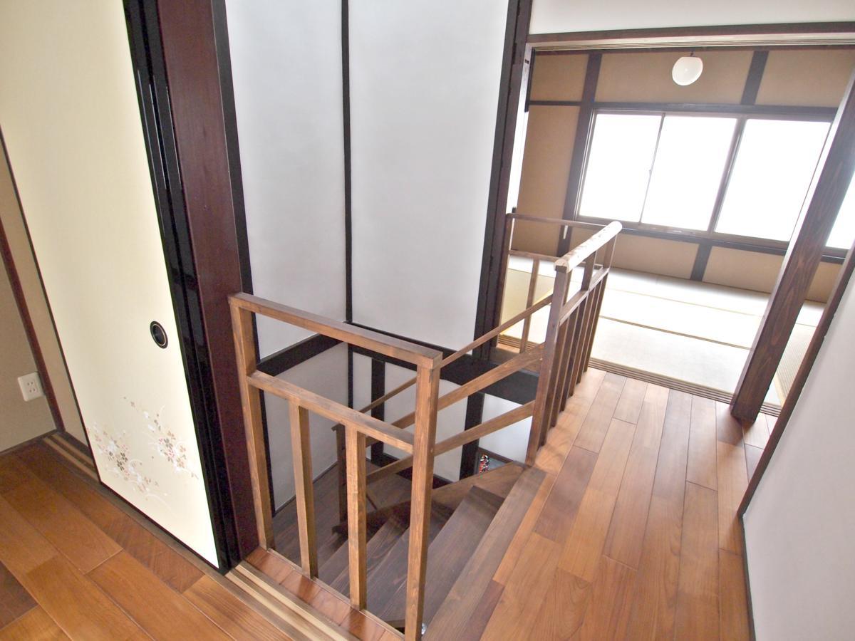 Shounsai Villa Kyoto Exterior foto